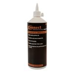 Oleo Pneumatico ISO 22 1Lt