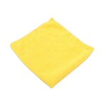 Pano Microfibras Amarelo/Cinza 50Un - Image 2