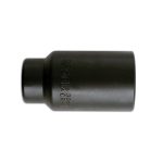 Chave Cx.1/2 Impacto Longa 30mm