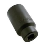 Chave Cx.1/2 Impacto Longa 30mm - Image 3