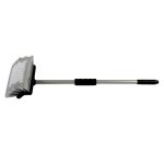 Escova Lavagem 70cm