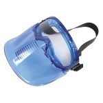 Oculos Proteçao Viseira - Image 3