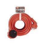 Extensao Eletrica G1.5-3.500W 15Mt