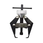Extrator Limpa Para-Brisas/Terminal Baterias