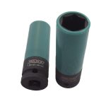 Chave Cx.1/2 Impacto Jantes Aluminio 19mm