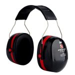 Proteçao Auricular 35dB OPTIME III SNR