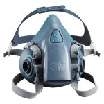 Meia Mascara CONFORT 7502