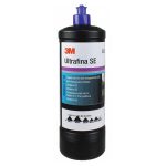 Massa Azul Anti-Holograma Ultrafina 1Lt