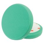 Boina Verde 150mm 2Un