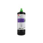 Massa Polir FAST CUT PLUS 1Lt