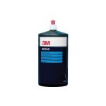 Massa Polish Rosa 1Lt