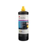 Massa Polir Extra Fina 1Lt