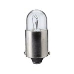 Lampada 12V 2W