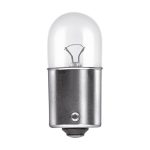 Lampada 24V R5W CM 46271