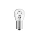 Lampada 24V 21W 85111
