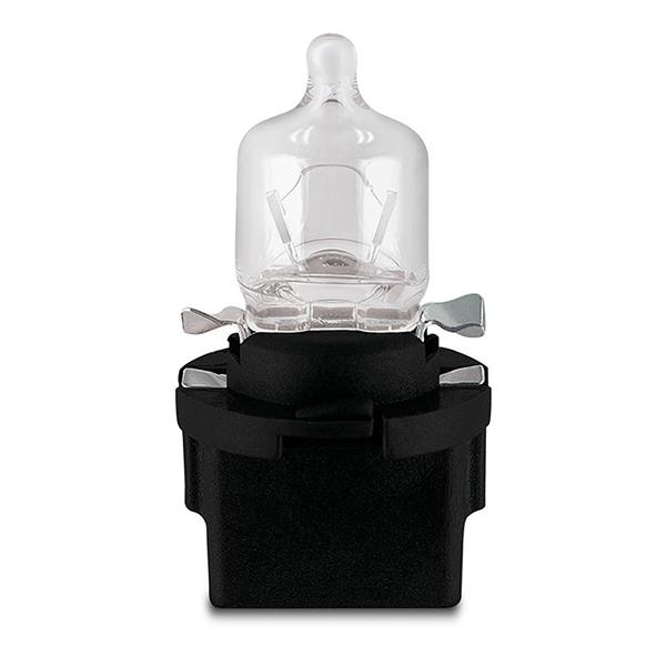 TR1602 Lampada 12V 5W - Image 1