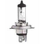 Lampada 12V HIR2