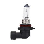 Lampada 12V HB4