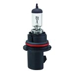 Lampada 12V HB5