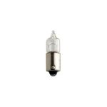 Lampada 12V H6W 27011