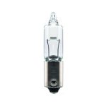 Lampada 24V H21W 20512