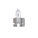Lampada 12V H2
