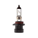 Lampada 12V HB4A