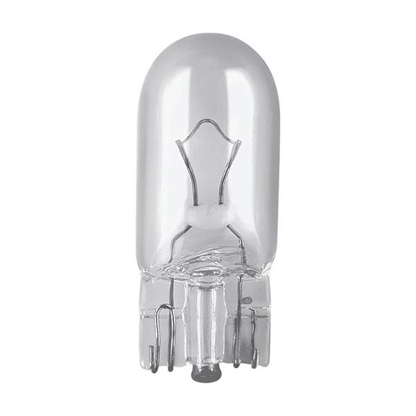 TR1712 Lampada 12V 3W CV 38211 - Image 1