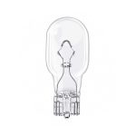 Lampada 12V 16W CV 20527