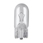 Lampada 12V 2W CV