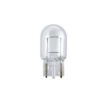 Lampada 12V 21W CV 20522