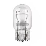 Lampada 12V 21/5W CV 20524