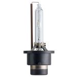 Lampada Xenon 35W D2S