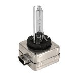 Lampada Xenon 35W D1S