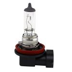 Lampada 12V/35W H8