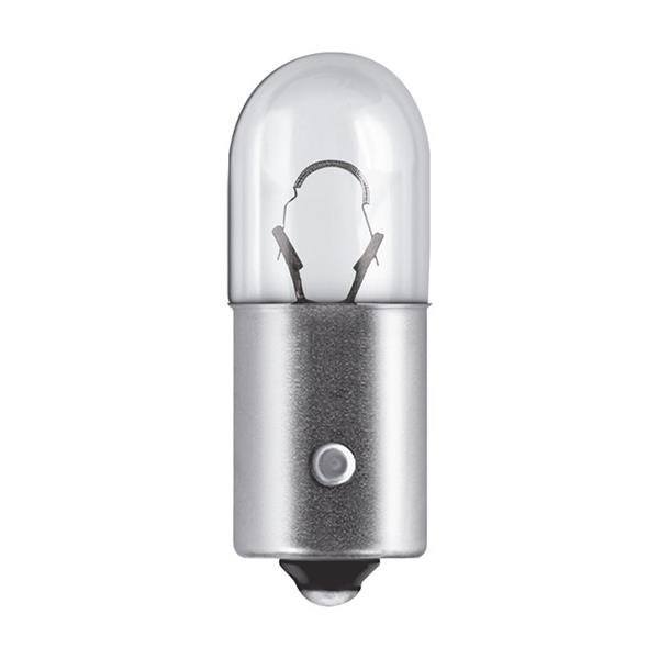 TR21122 Lampada 24V T4W H.Duty - Image 1