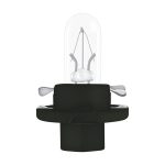 Lampada 12V 1,5W CBej