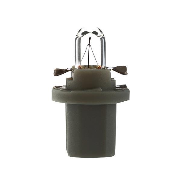 TR2725 Lampada 24V 1,2W CCinz - Image 1