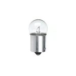 Lampada 12V 10W CM 40081