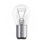 Lampada 12V 21/5W 85281