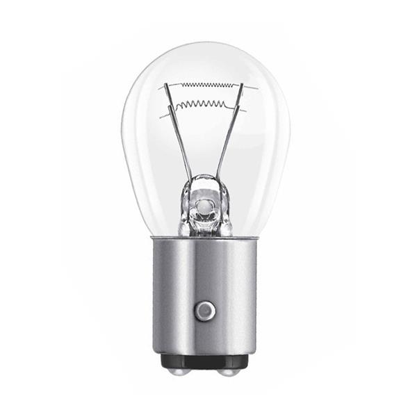 TR3382 Lampada 24V 21/5W 85371 - Image 1