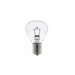 Lampada 12V 45W