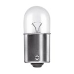 Lampada 12V RSW