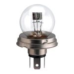 Lampada 12V R2