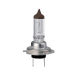 Lampada 12V H7 +30%