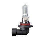 Lampada HB3 XB