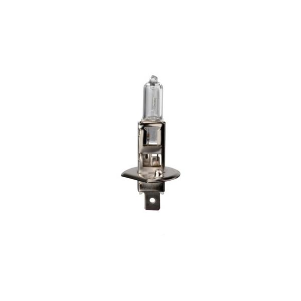TR61655 Lampada 12V H1 Xenon Blue - Image 1