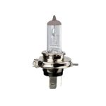 Lampada 24V H4 Xenon Blue