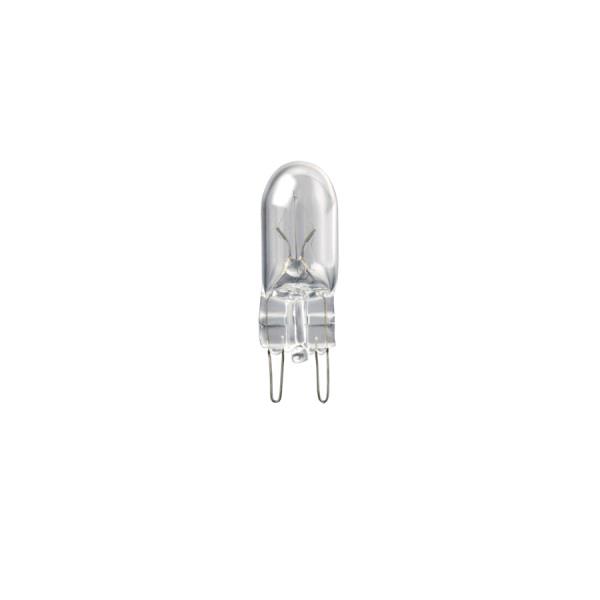 TR61732 Lampada 12V 5W CV Xenon Blue - Image 1