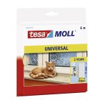 Fita Espuma TESAMOLL 15mm 2317102